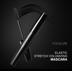 FOCALLURE Waterproof Volume Mascara