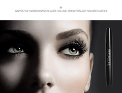 FOCALLURE Waterproof Volume Mascara