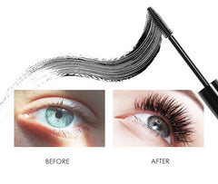 FOCALLURE Waterproof Volume Mascara