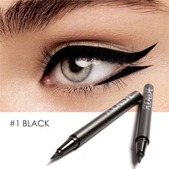 FOCALLURE BUNDLE Eyeshadow Palette + Mascara + Liquid Eyeliner Pen + FREE Eyebrow Pen