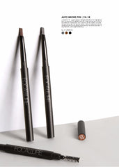 FOCALLURE Eyebrow Waterproof Pen