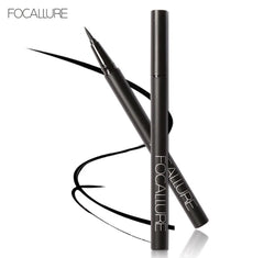 FOCALLURE Waterproof Liquid Eyeliner Pen Eye Liner Pencil