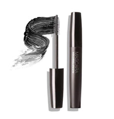 FOCALLURE Waterproof Volume Mascara