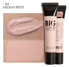 FOCALLURE Big Cover Concealer