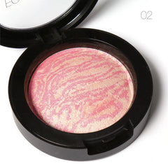 Focallure Baked Blush