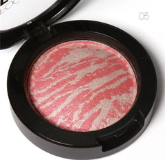 Focallure Baked Blush