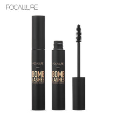 FOCALLURE Bomb Lashes Waterproof Mascara