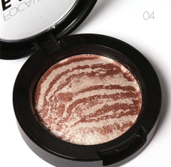 Focallure Baked Blush