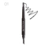 FOCALLURE Eyebrow Waterproof Pen