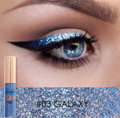 FOCALLURE Glitter Eyeliner