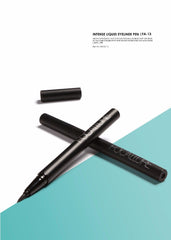 FOCALLURE Waterproof Liquid Eyeliner Pen Eye Liner Pencil