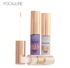 FOCALLURE Glitter Eyeliner