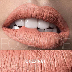 Focallure Liquid Matte Waterproof Lipgloss