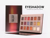 FOCALLURE Twilight Eyeshadow Palette